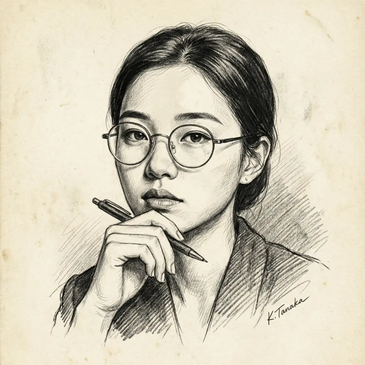 翻译大神林夕 - 女校 脱 给我揉 真人 日语翻译专家